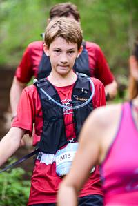 BIB: 
                            <button type="button" onclick="openModal(22076236)" class="btn btn-primary btn-sm float-right btn-popup" data-toggle="modal" data-target=".modal-high-quality">
                        <i class="fas fa-shopping-cart"></i> Add to Cart
                    </button>
                                            <button type="button" onclick="isThisMe(22076236, true)" class="btn btn-success btn-sm float-right btn-popup btn-isme hidden" data-toggle="tooltip" data-placement="bottom" title="นี่คือรูปของคุณใช่ไหม คลิกที่นี่เพื่อเอาเข้าอัลบั้ม">
                        <i class="fas fa-plus"></i> Add to album
                    </button>
                    <button type="button" onclick="isThisMe(22076236, false)" class="btn btn-warning btn-sm float-right btn-popup btn-isnotme hidden">
                        <i class="fas fa-ban"></i> Remove from album
                    </button>